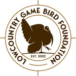 Low Country Game Bird Foundation