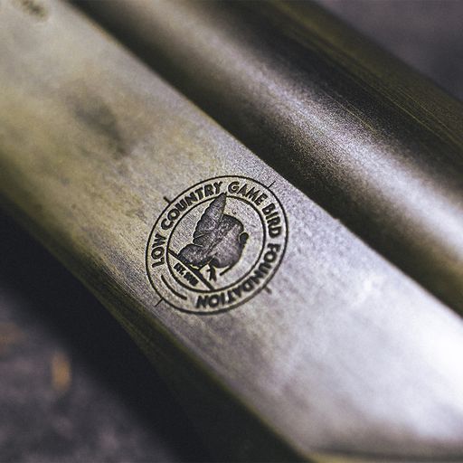 Low Country Game Bird Foundation