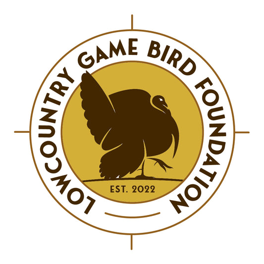 Donation Gold Level