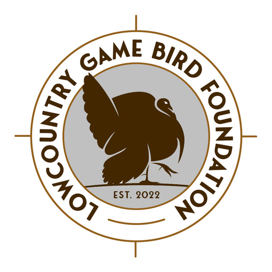 Products Low Country Game Bird Foundation